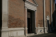 Img 084